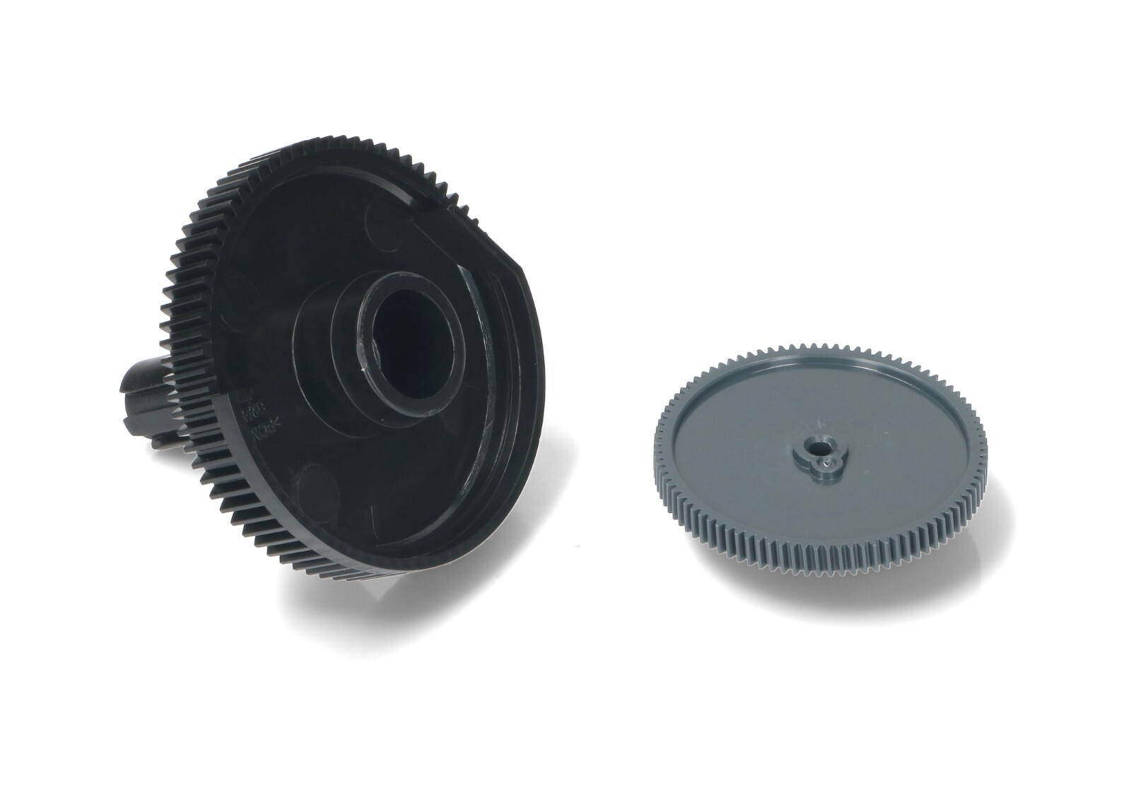 Kit Ingranaggi Saeco Gaggia 20000900 Originale - Ricambio 996530009913