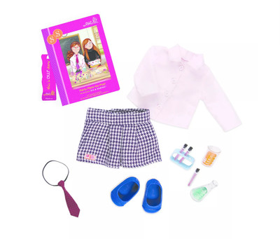 our generation sia and sabina