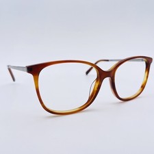 DBYD eyeglasses BROWN TORTOISE