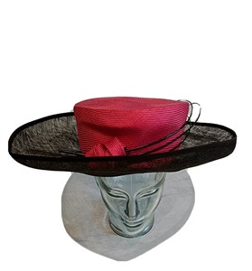 Philip Somerville Hats | eBay