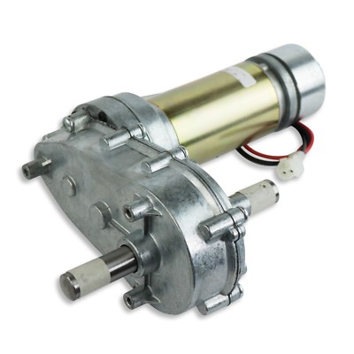 KLAUBER Slide Motor K01250C600 Lippert Power Gear Slideout Motor K01250-C600