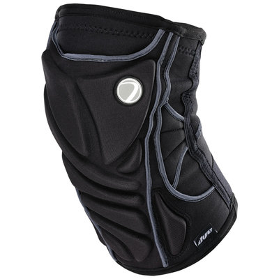 Dye Core Performance Knee Pads - Paintball - Small