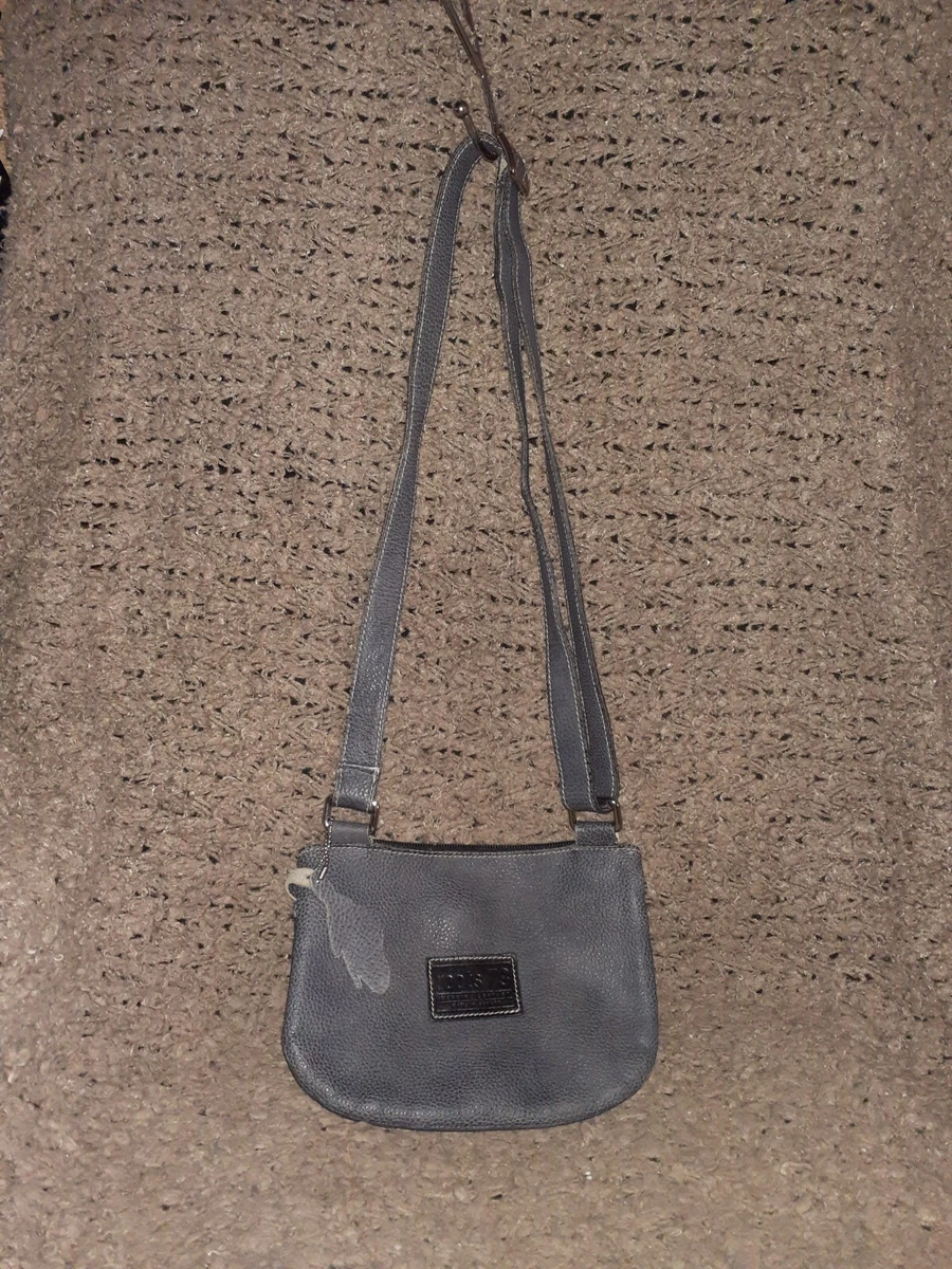 Roots73 bag online