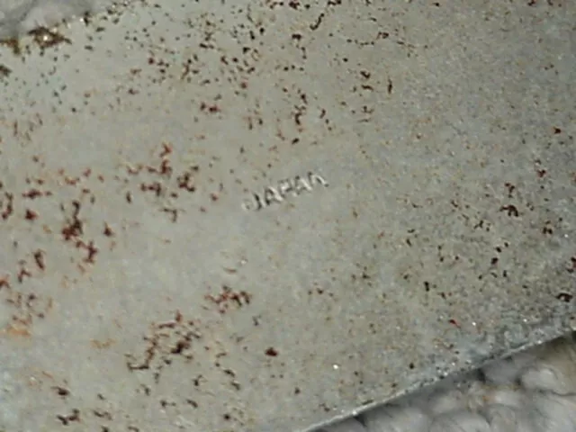 Picture 6 of 6