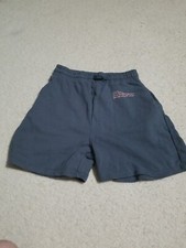 H M Shorts Youth Size: 20