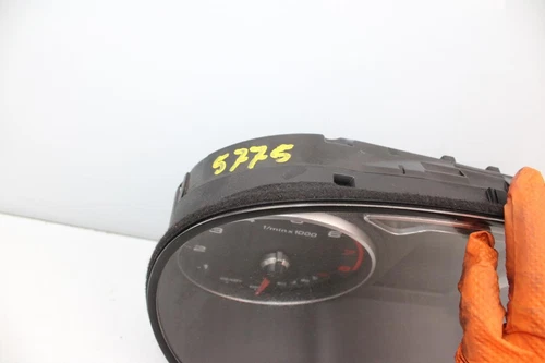 8V0920873L Cuadro Instrumentos para AUDI A3 SPORTBACK (8VA) Ambition ult 1523213 - Imagen 2 de 10