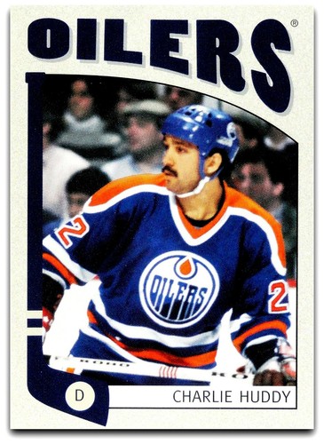 2004-05 ITG Franchises Canadian **** PICK YOUR CARD **** From The SET (1-150) - Picture 30 of 151
