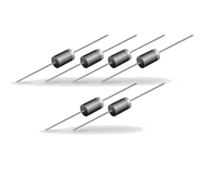 Alimentation (bloc) VESTEL-PHILIPS 19 / 17IPS61-3P - Code Barre 23129806 - Pièce Neuve D'origine