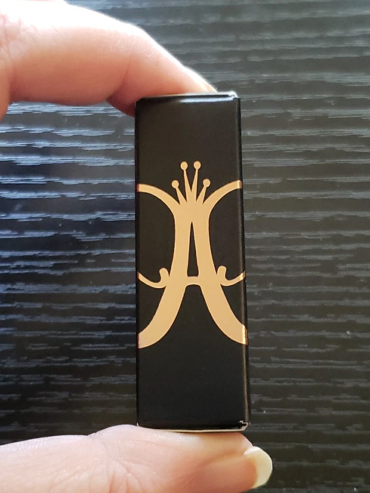 Anastasia Beverly Hills Clear Brow Gel ~ MINI 1.5ml/0.05Oz. - Image 2 of 4