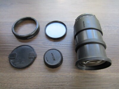 s-l400.jpg