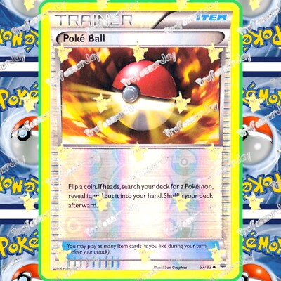 難あり サポート トレーナーズ 5枚セット SM XY BW　(34) Pokémon TCG Cards HOLO BASE SET BW XY SM SWSH TRAINER ENERGY
