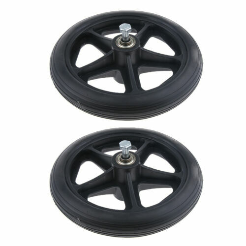 DNA Motoring CBK PLT FM90 RD Front Camber/Caster Plates Red For 90 9