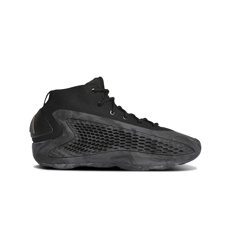 AE1 MID adidas バスケットボールシューズ Amazon.com | Adidas A.E. 1 Unisex Low Trainers – Boost
