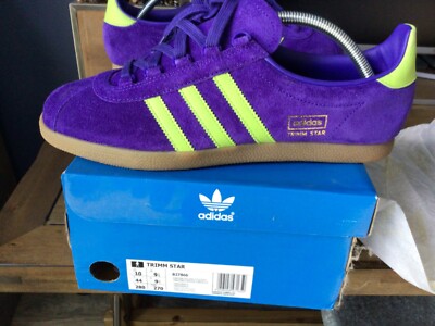 Sale adidas trimm trab 2019 2025