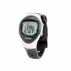 Pelham Digital Talking Watch