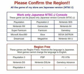 Justice Rival Schools Dreamcast Moero Gakuen DC Japan Collection Import