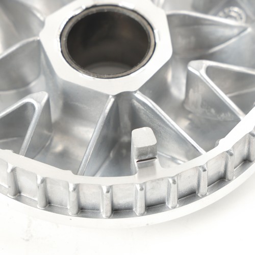 Front Clutch Variator Pulley Set 22102-Kzl-930 For Honda Nhx110 Lead110 Nsc110, - Picture 10 of 12