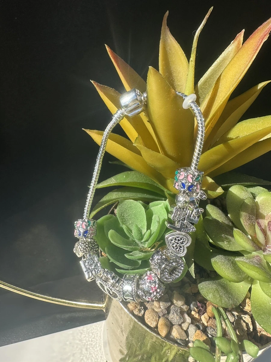 Best selling shop pandora bracelet