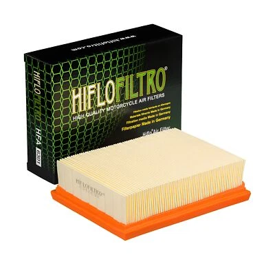 Filtre à air Hiflo pour KTM Adventure / Super Duke R 1050 / 1290 - Photo 1/4