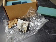 Waters  700000923 Flowcell, Variable Pathlength