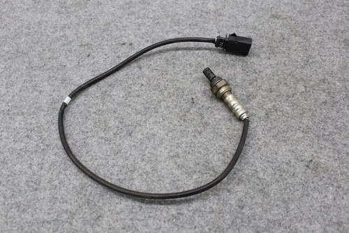 Original Audi Q7 4L Lambdasonde 4L0906262H Sonde Katalysator Abgas rechts