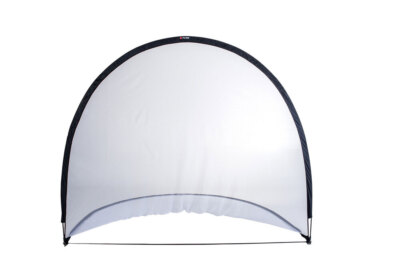 Pure2Improve Golf Indoor Outdoor Practice Net