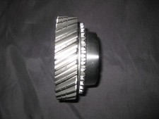 Borg Warner Early Gm - 29 Tooth - Ford - Dodge - T10 - Third Gear