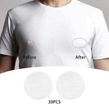 60 St&uuml;ck nackte, unsichtbare Nippelabdeckung, selbstklebender Nippelschutz,