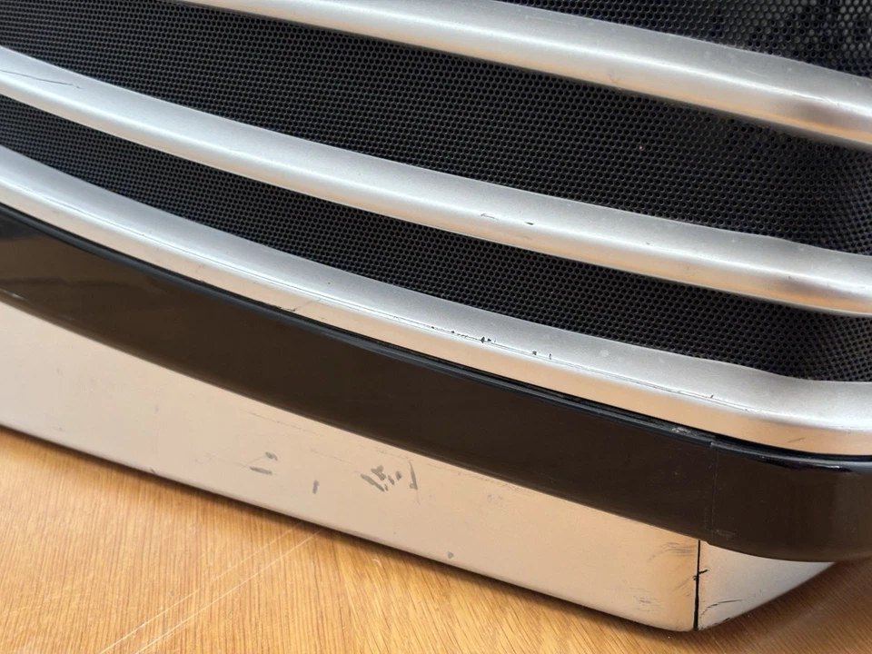 Alienware Area 51 Aurora 7500 Vintage Retro Gaming PC Desktop RARE RETRO CASE - Image 4 of 4