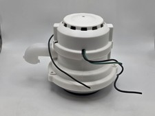 Bissell SpotBot 1200L Portable Carpet Cleaner Replacement Motor