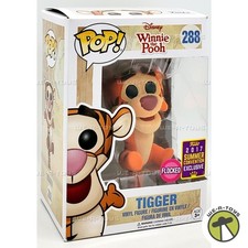 Ultimate Funko Pop Winnie the Pooh Figures Gallery and Checklist 44