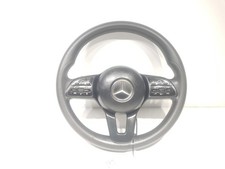 MERCEDES SPRINTER LENKRAD A9074604403 W907 2020 MERCEDES SPRINTER LENKRAD A9074604403 W907 2020
