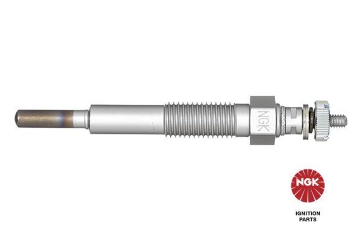 NGK Glow Plug 4869-18140