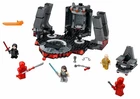 LEGO Star Wars: Snoke's Throne Room (75216)