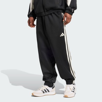 adidas men Stadium Track Pants