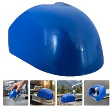 Ball Cover Protective Towing Hitch Towball Coupler Dust Protector