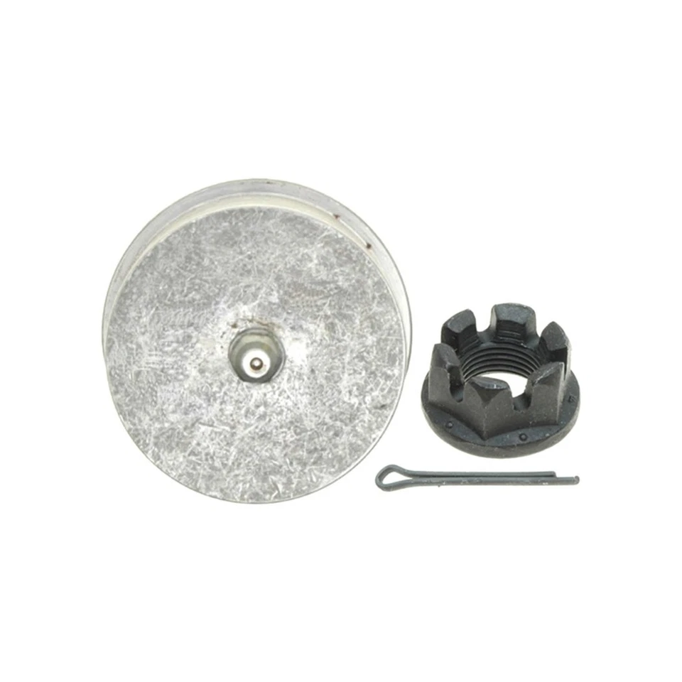 Genuine ACDelco For GMC C4500/C5500 Topkick 2005-2009 Ball Joint | Front, Upper - Image 3 of 4