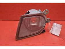 VOLVO V50 MW Nebelscheinwerfer links 30698629 2005 34014766