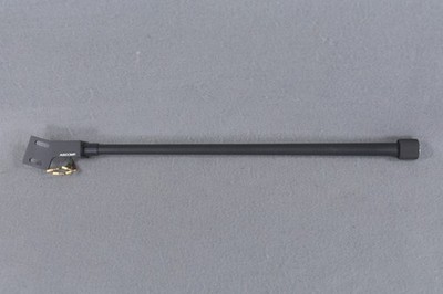 AUDIO CRAFT MC-SL/T Replacement Arm Pipe tube In Excellent Condition