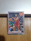 2025 Topps Evan Mobley Base (Raw)