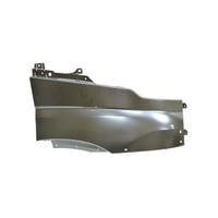 KotflüGel Vorne Rechts FüR Iveco Daily Von 2014 OEM 5801513999