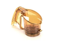 Sonoco Plastics Hj Gsd Assembly 15051826 - Free Shipping + Geniune OEM