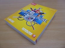 Argos Catalogue Spring / Summer 2014