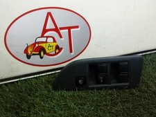 Lève vitre Nissan ALMERA