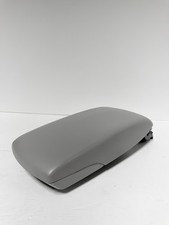 2007-2011 Toyota Camry Center Console Gray Vi...