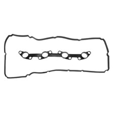 Joint de culasse Toyota RUNNER