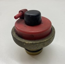 Mercedes W126 W124 Unterdruck Dose Automatik Getriebe 722.3 722.4 1262702579 Mercedes W126 W124 Unterdruck Dose Automatik Getriebe 722.3 722.4 1262702579