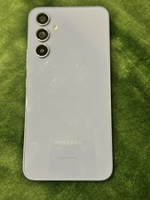 Samsung Galaxy A54 5G 256GB Blue Unlocked