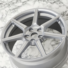 Aston Martin V8 Vantage 19" inch Front rim OEM 2006-2010 Genuine Original wheel