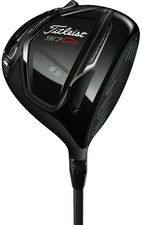 Titleist 917D3 9.5* 6.5 +0.50 Graphite Project X HZRDUS Black 5G 60 Vg